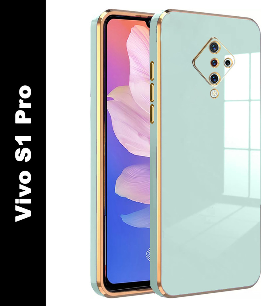 Phone Vivo Y20 Pouch Flipkart Vivo Y20 Back Cover Flipkart