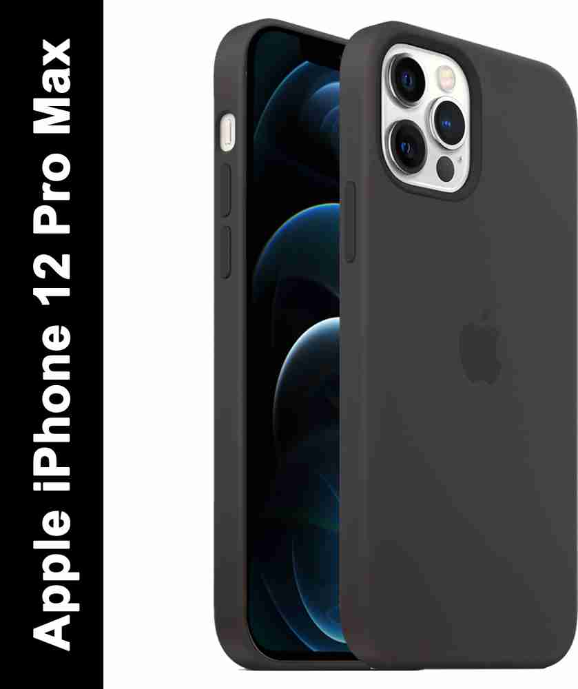 iPhone 15 Pro with AppleCare+ (Unlocked, 256GB, Black Titanium)