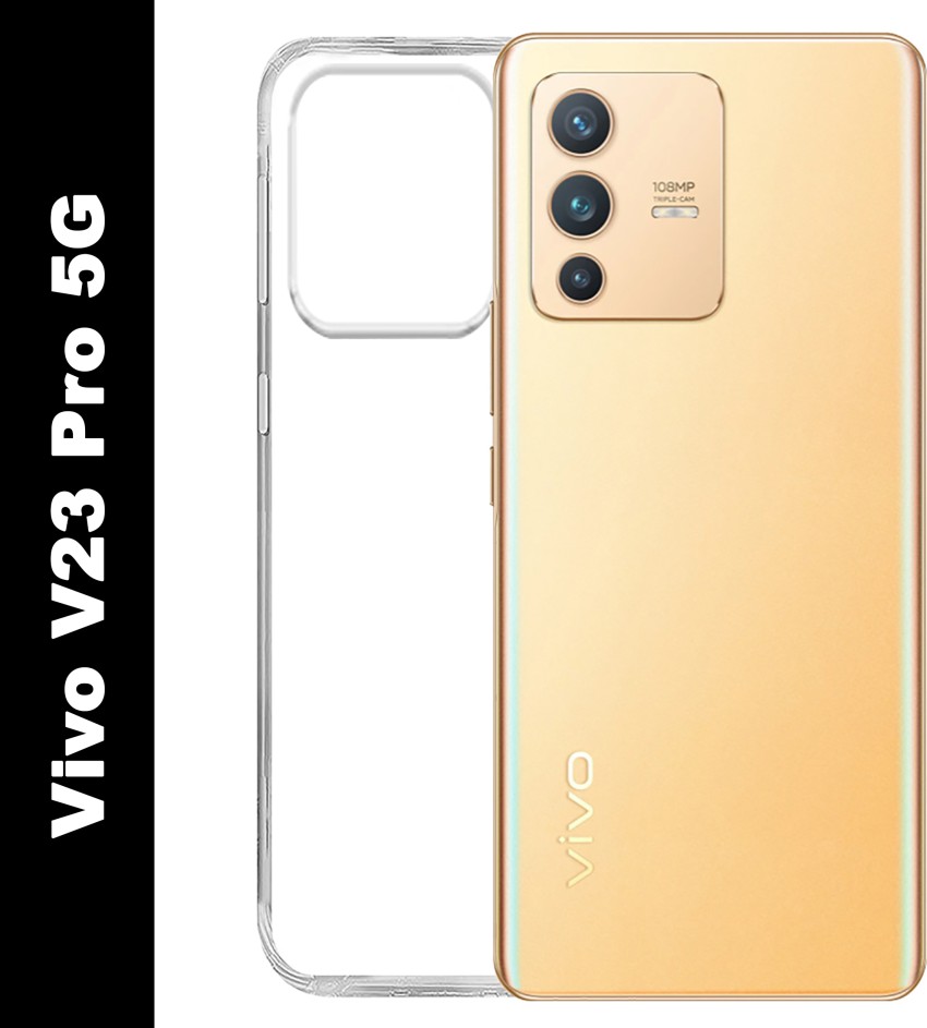 vivo v23 pro 5g price flipkart