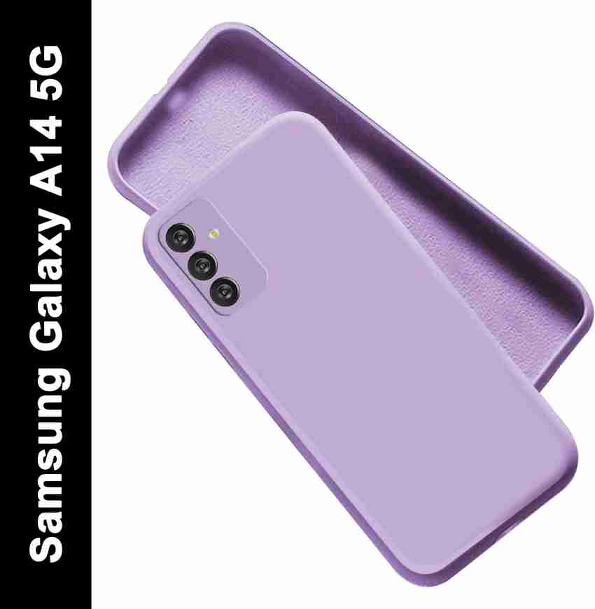 Artistque Back Cover for Samsung Galaxy A14 5G