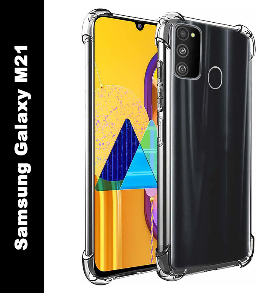 Kartv Flipkart Samsung M21 Back Cover Flipkart Samsung M21 Back Cover