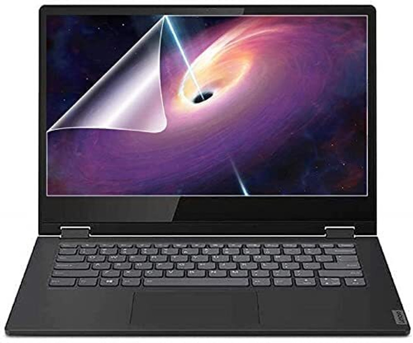 Universal laptop sale cover