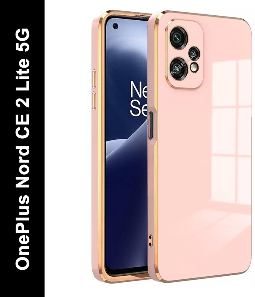 oneplus nord 2 ce 5g flipkart