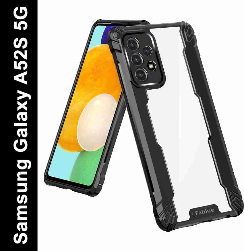 For Samsung A52S 5G Case A 52S 5G SM-A528B Cover Luxury Flip