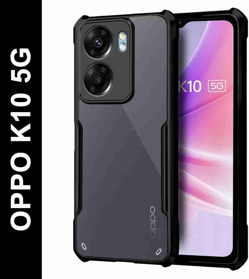 oppo k10 ip rating