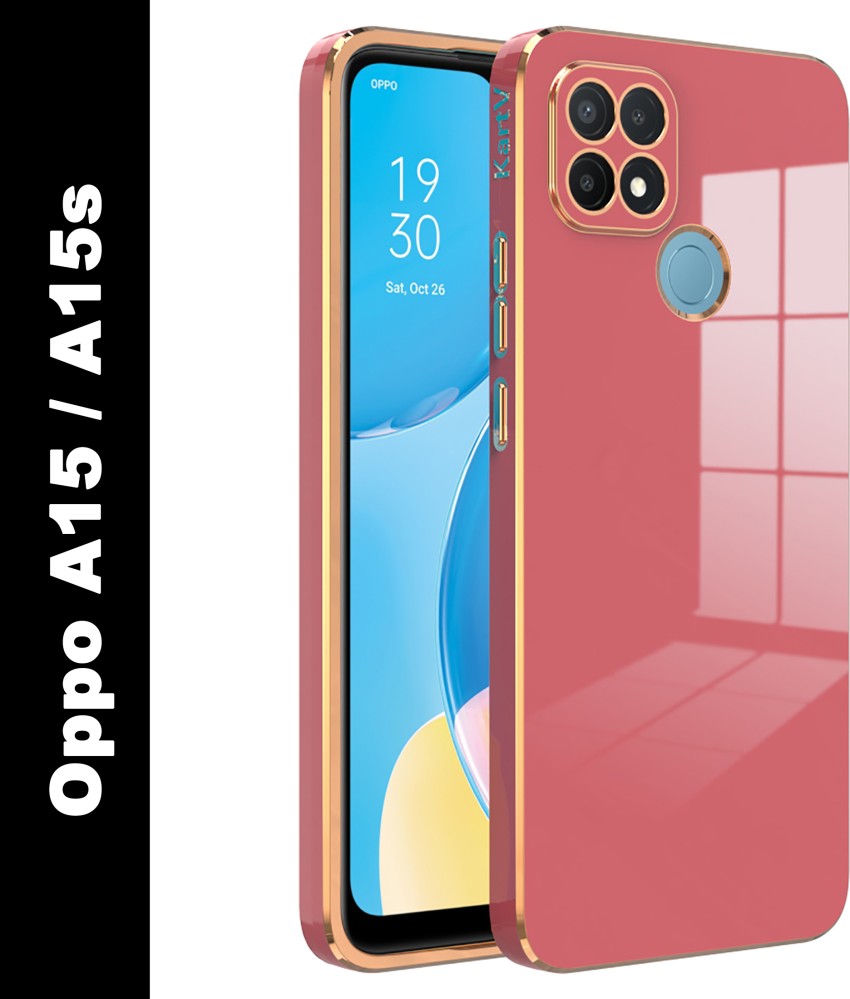 oppo a15s price 4 128 flipkart