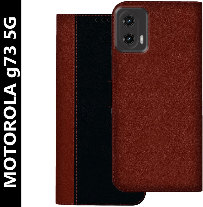 Flipkart SmartBuy Back Cover for Moto G73 5G, MOTOROLA G73 5G, Motorola  Moto G73 5G - Flipkart SmartBuy 