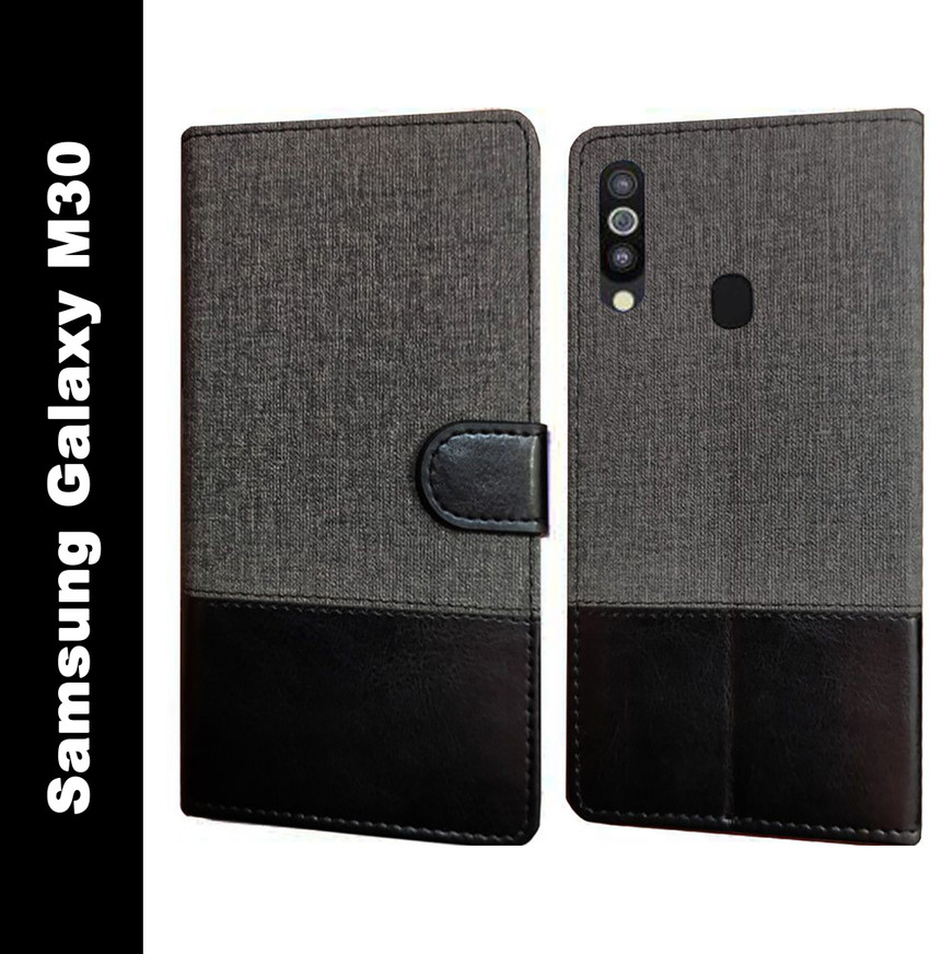 Flipkart Smartbuy Flipkart Mobile Cover Samsung J6 Samsung M30s