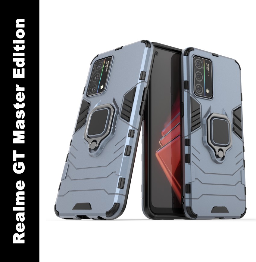 Mobile Mart Back Cover for Realme GT Master Edition - Mobile Mart :  Flipkart.com