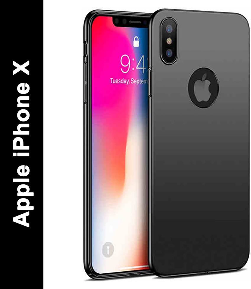 Flipkart iphone x contest answers sale
