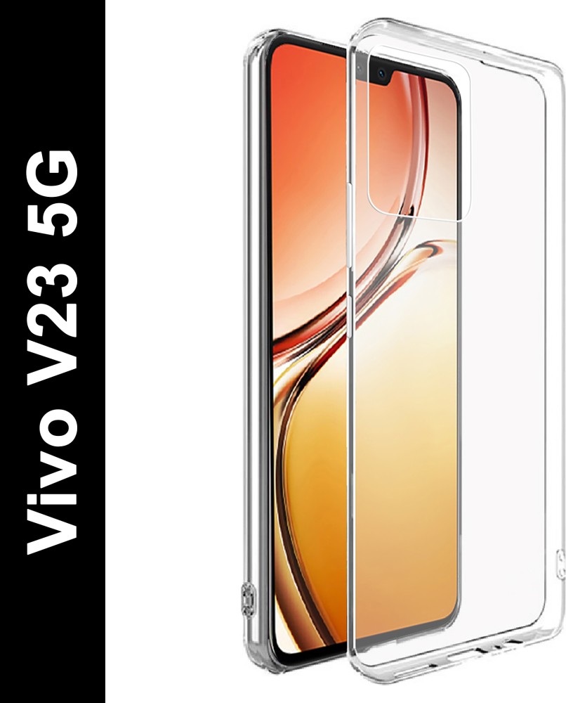 vivo v23 5g price flipkart