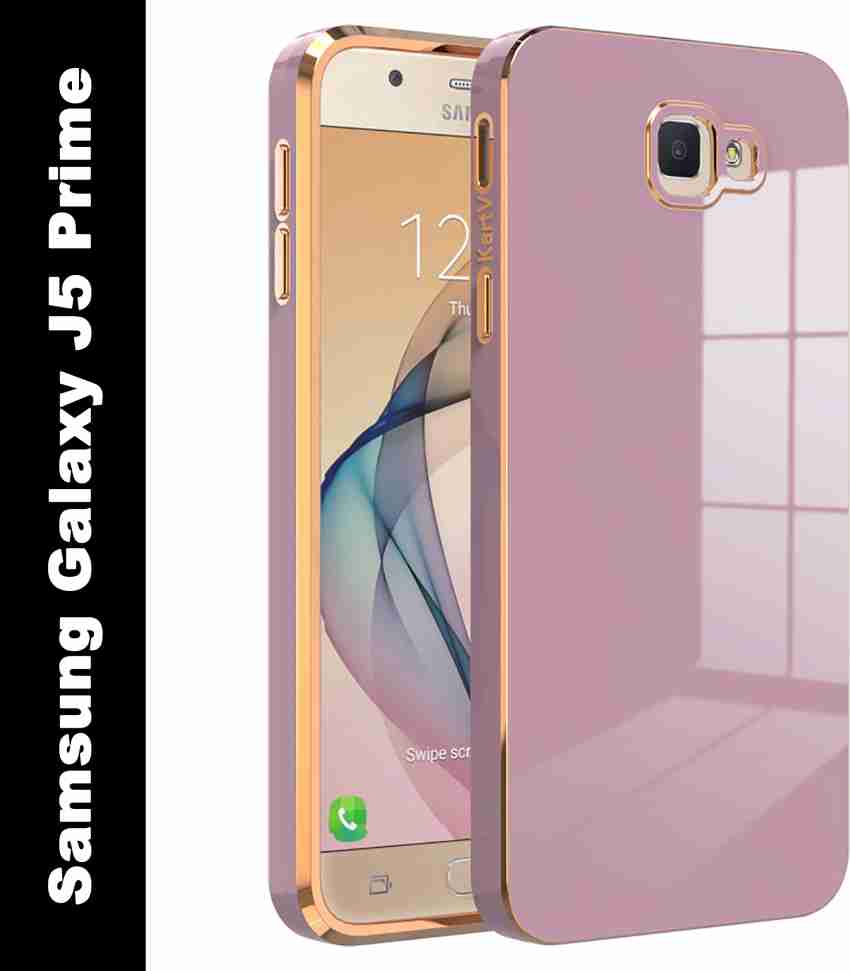 Samsung j5 prime online rose gold