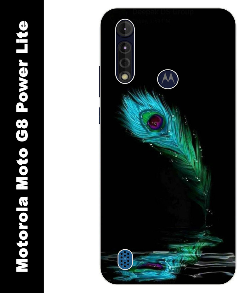 Power Banks Motorola One Power Cover Flipkart For Motorola