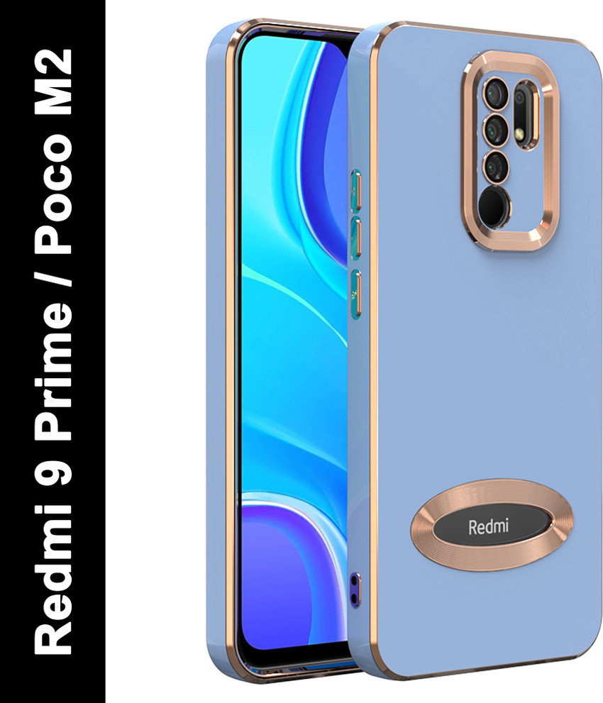 Ringke Xiaomi Mi 10 Pro Back Cover Ringke Dbrand Xiaomi Mi 10