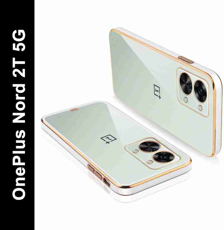 Funda móvil - OnePlus Nord 2T 5G TUMUNDOSMARTPHONE, OnePlus, OnePlus Nord  2T 5G, Multicolor