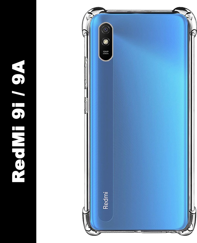 redmi 9a in flipkart