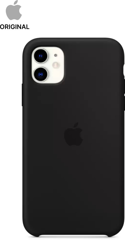 Apple Back Cover for Apple iPhone 11 Apple Flipkart