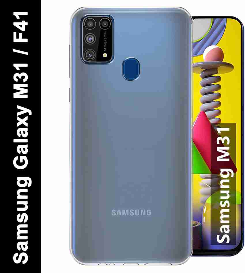 flipkart samsung f41