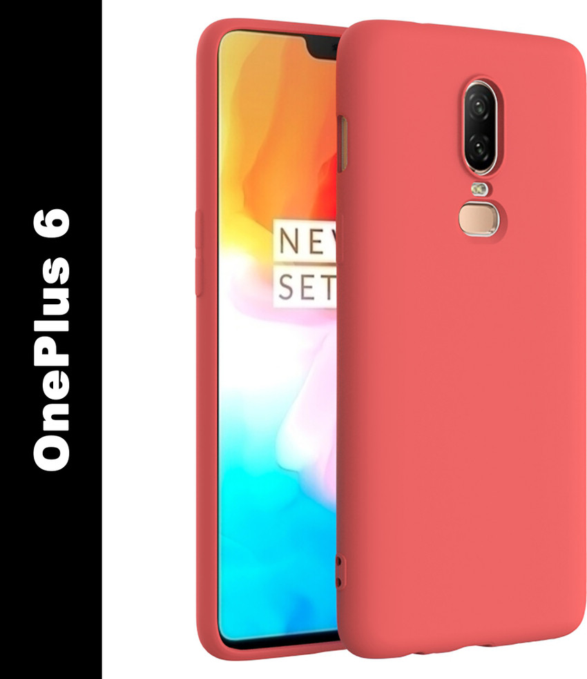 Hotel Kalinga Oneplus 8t Screen Protector Pre Installed Gorilla