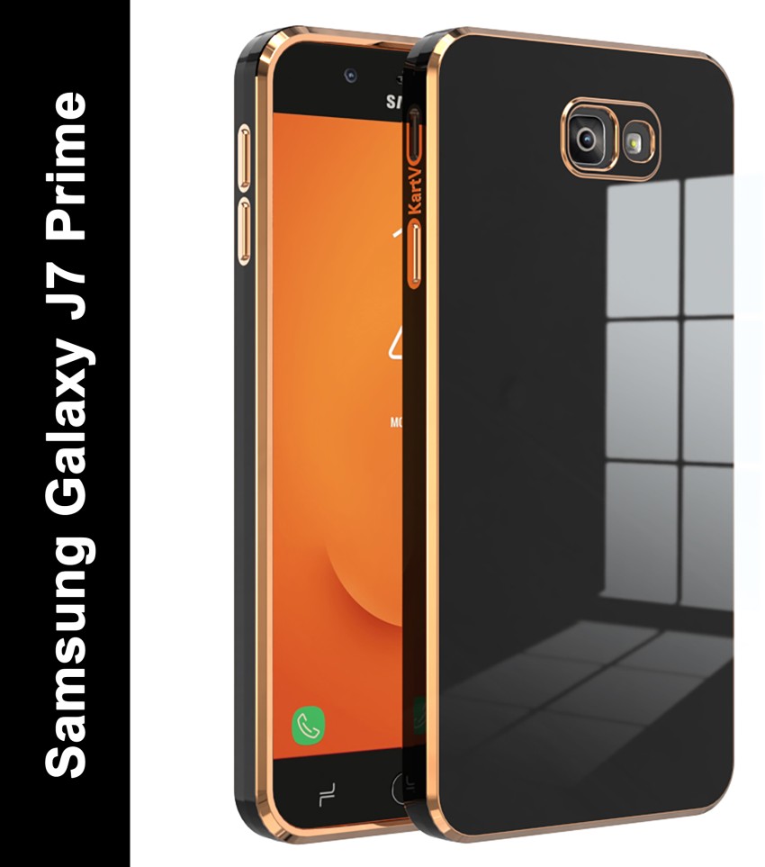 Samsung j7 shop prime cover