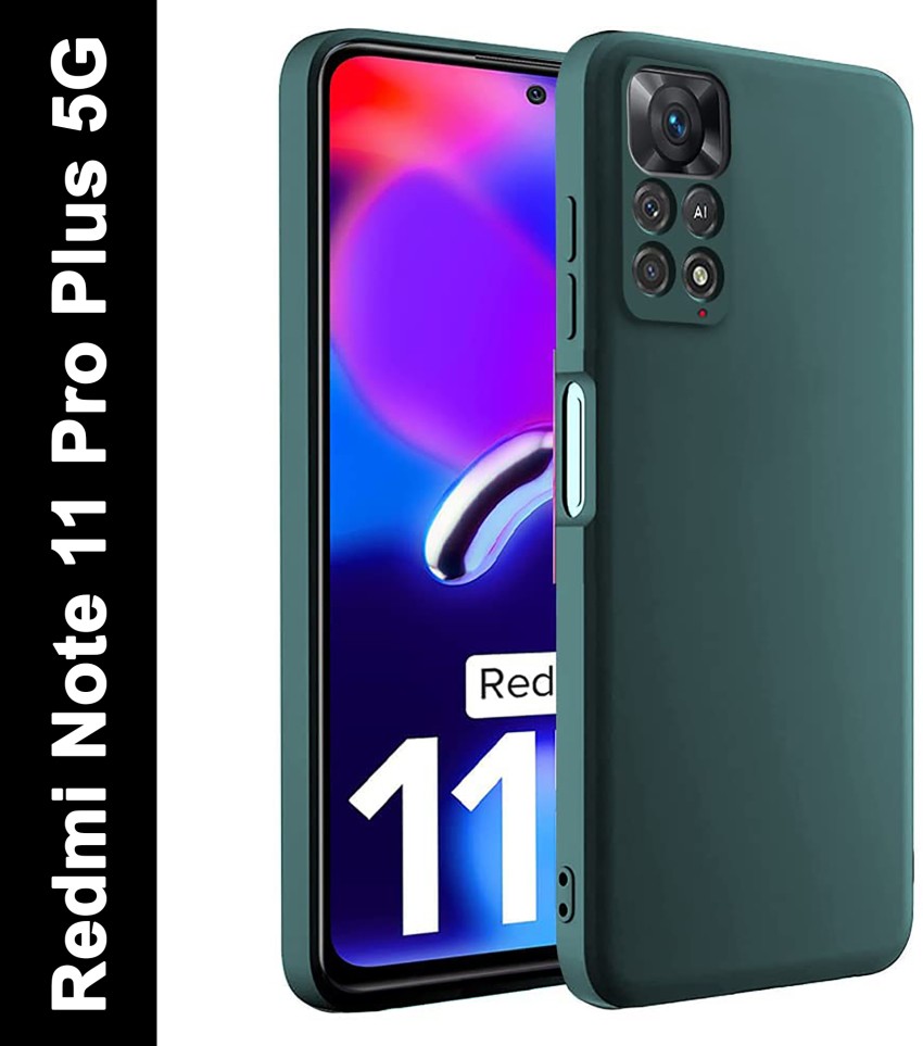 redmi note 11 pro  5g flipkart