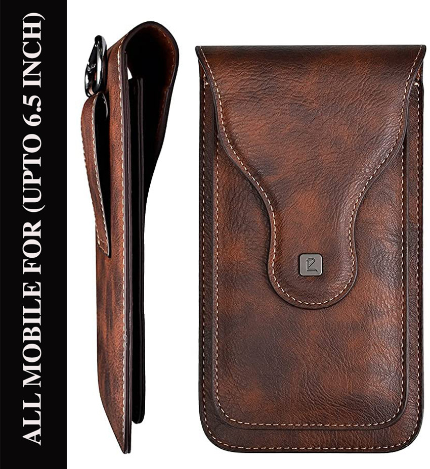 Flipkart pouches online