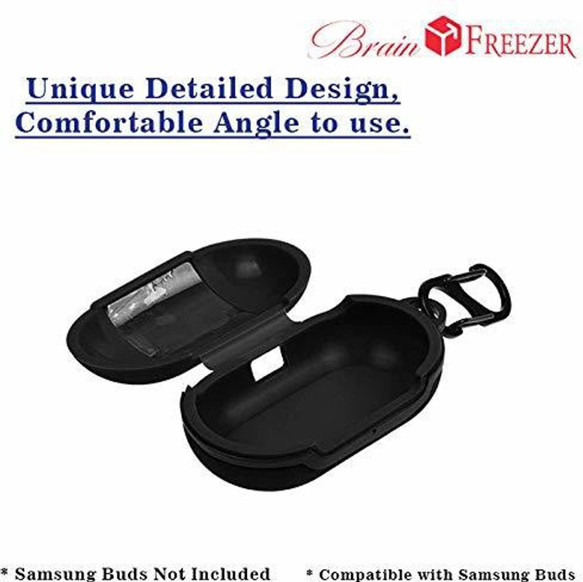 Samsung bluetooth 2020 deals