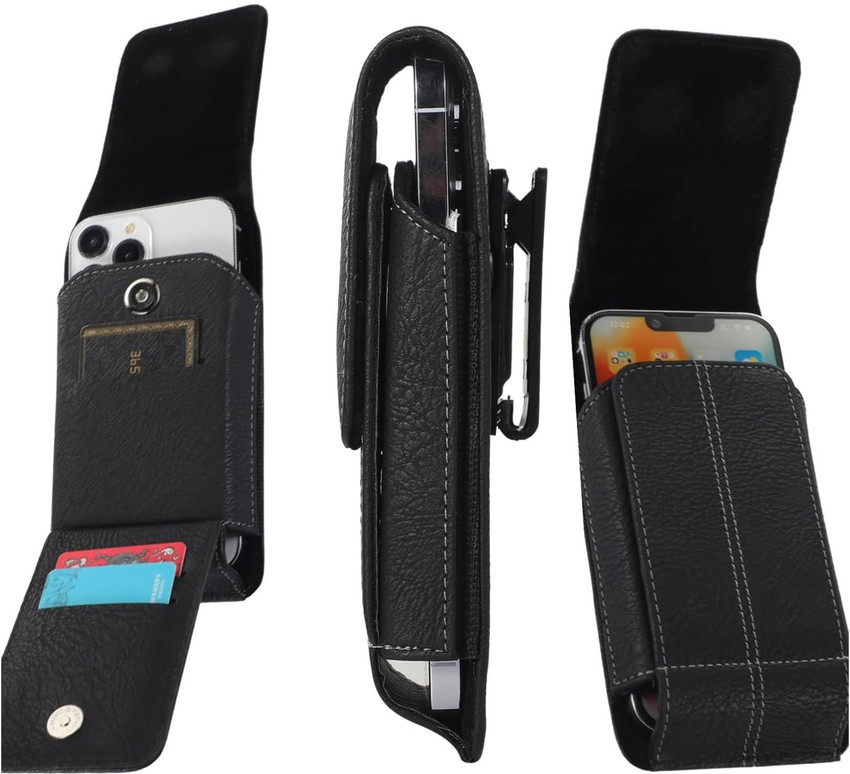 Lg phone holster clearance
