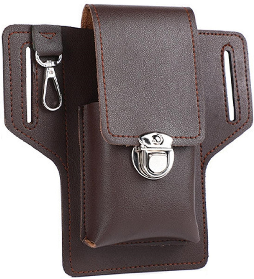Mobile belt pouch flipkart cheap