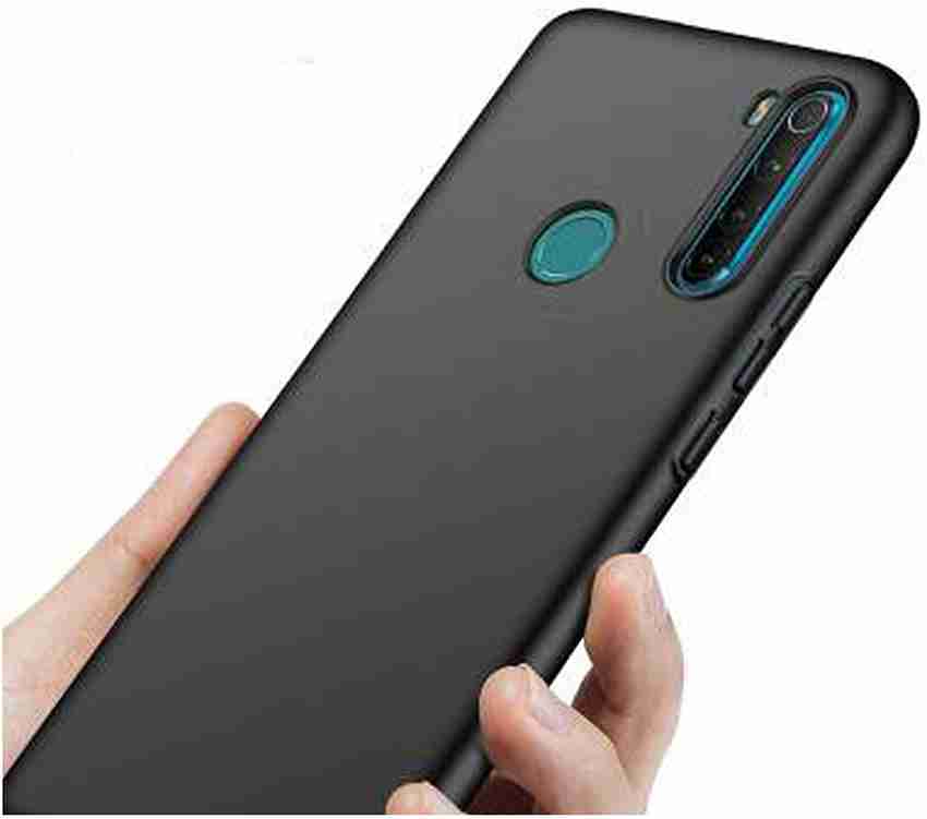 Realme on sale 5i pouch