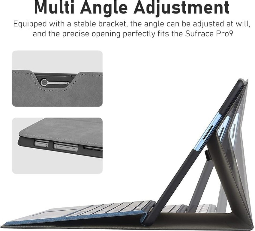 Microsoft surface pro 2 laptop case sale