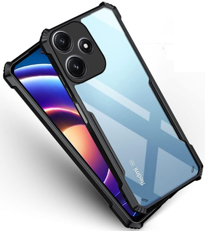 Flipkart phone pouches clearance