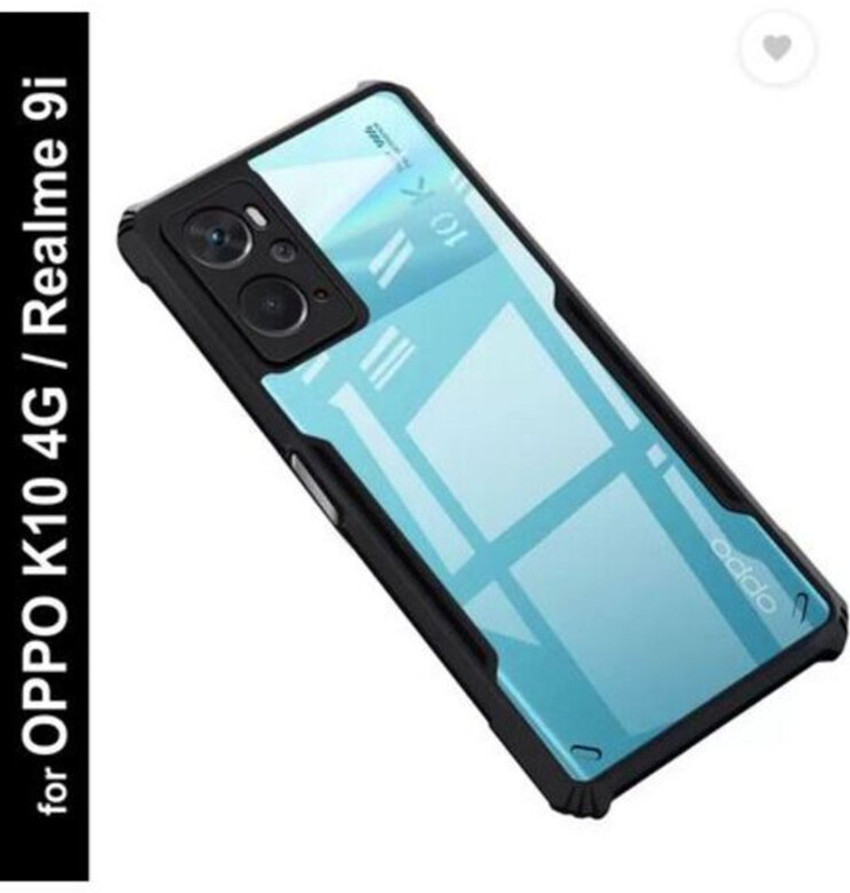 Alonzo oppo clearance 4g