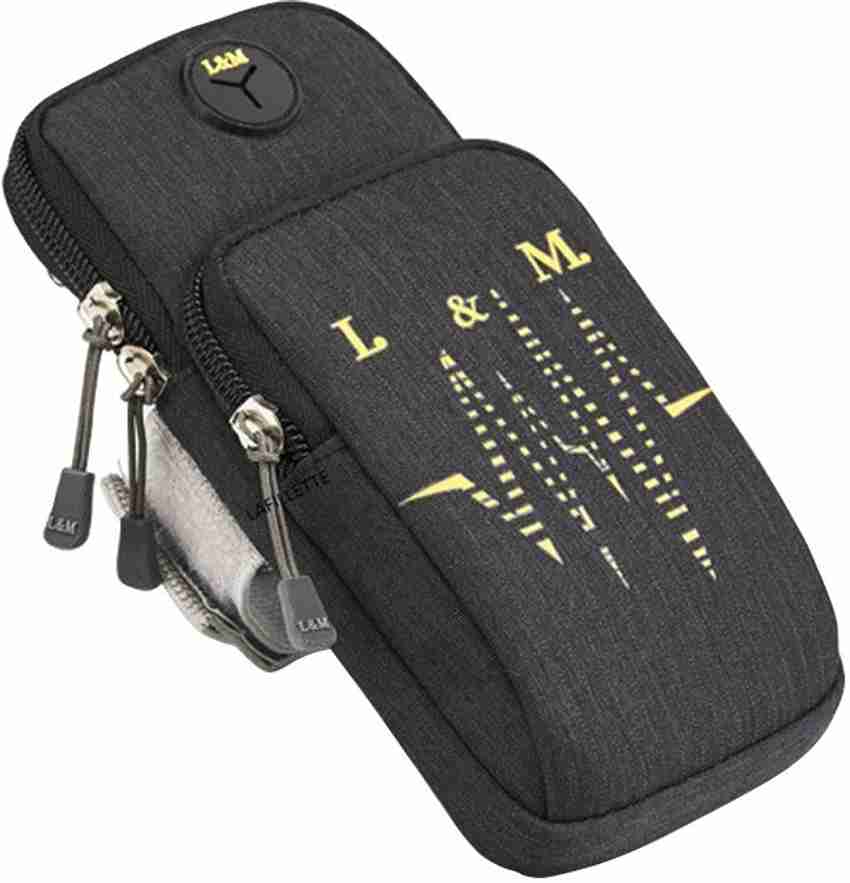 Phone sales carrying bag
