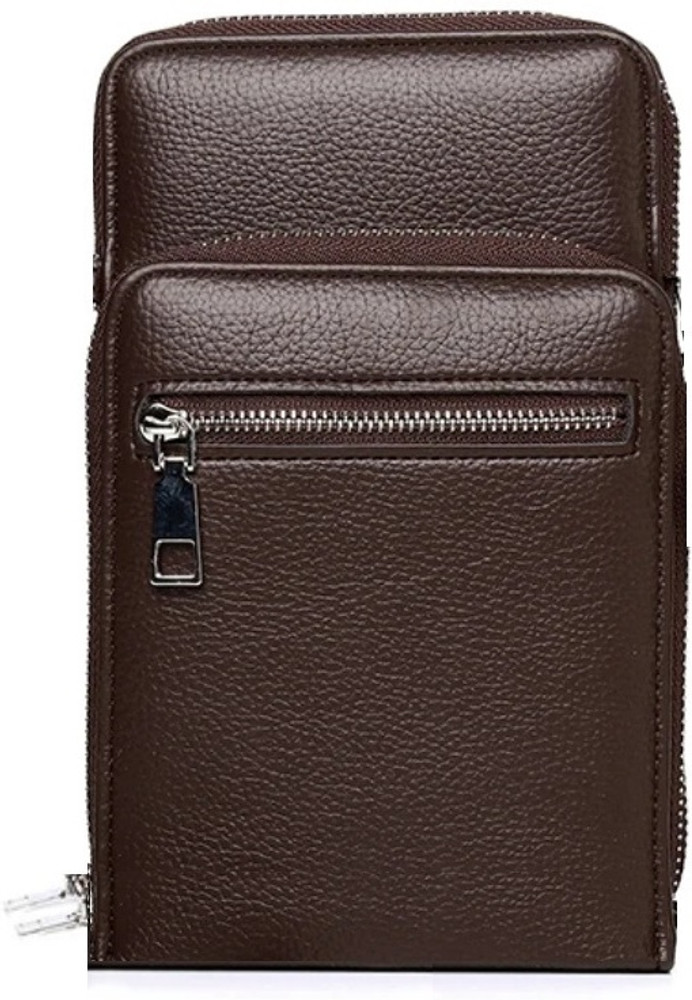 LIKECASE Pouch for Huawei P40 Lite LIKECASE Flipkart