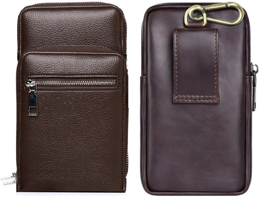 Lenovo bag flipkart cheap