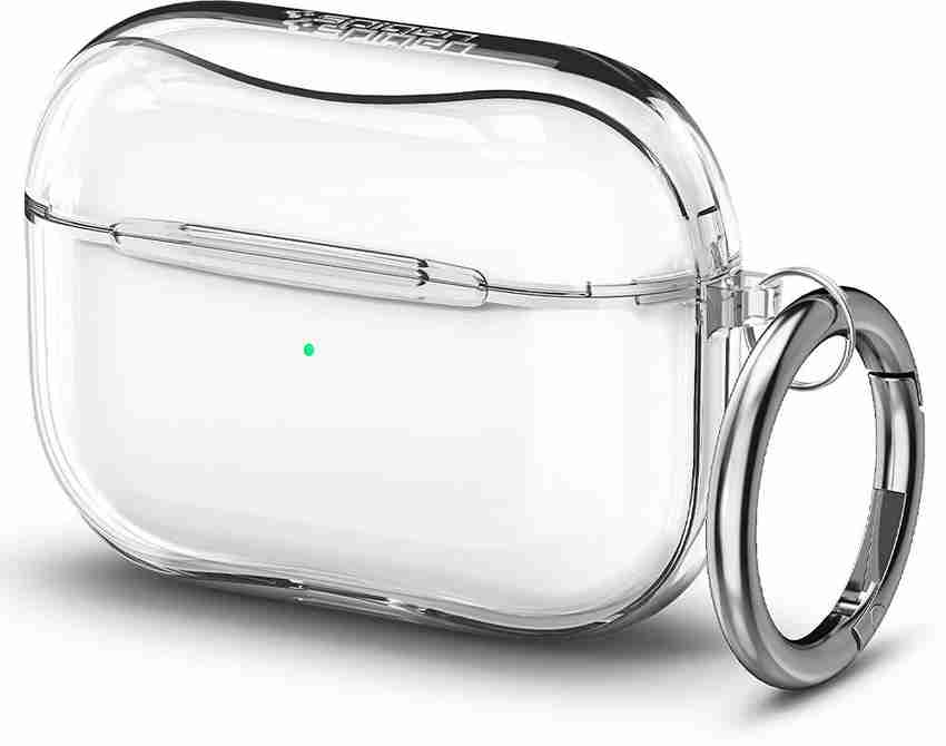 Spigen Ultra Hybrid Pouch for Apple Airpods Pro Spigen