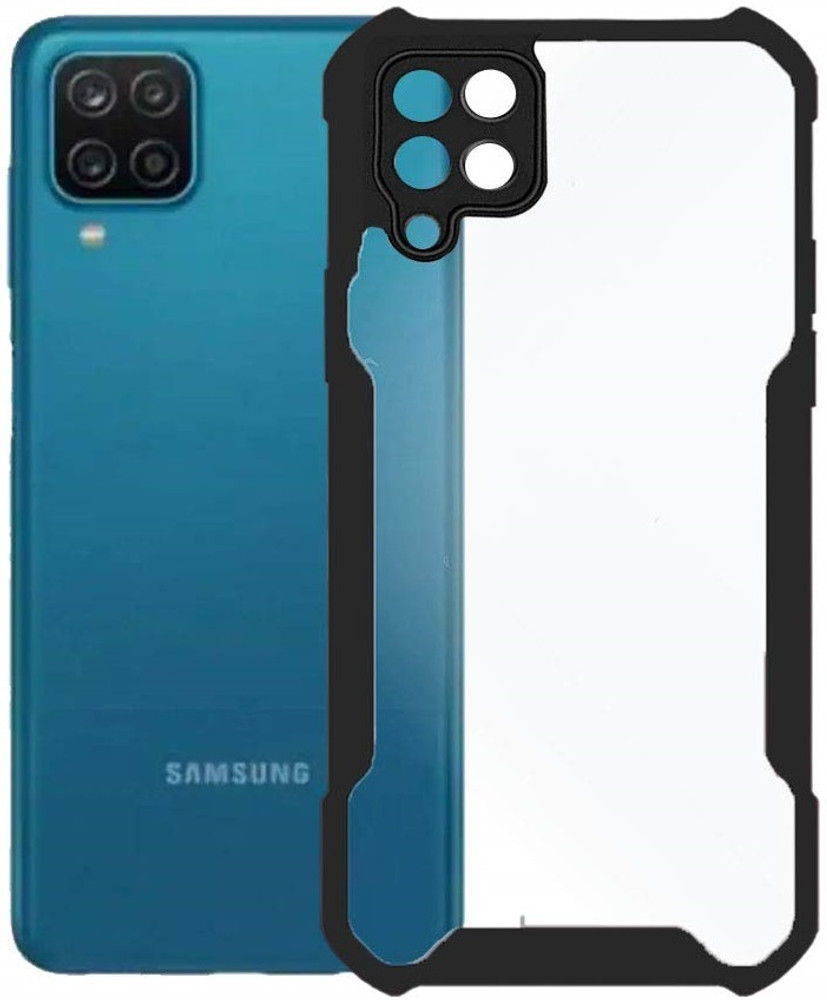 PHONE CARE Pouch for Samsung Galaxy A12 PHONE CARE Flipkart