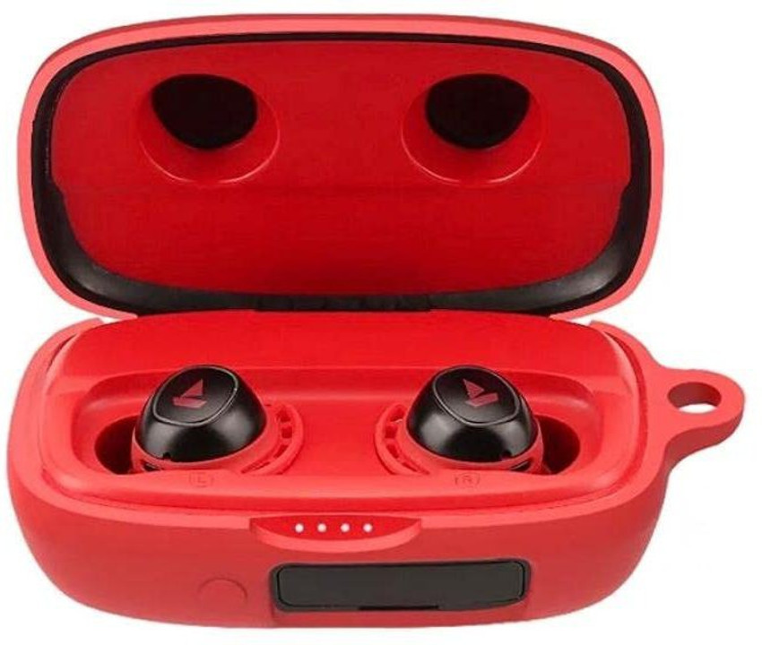 Boat airdopes 441 price flipkart cheap