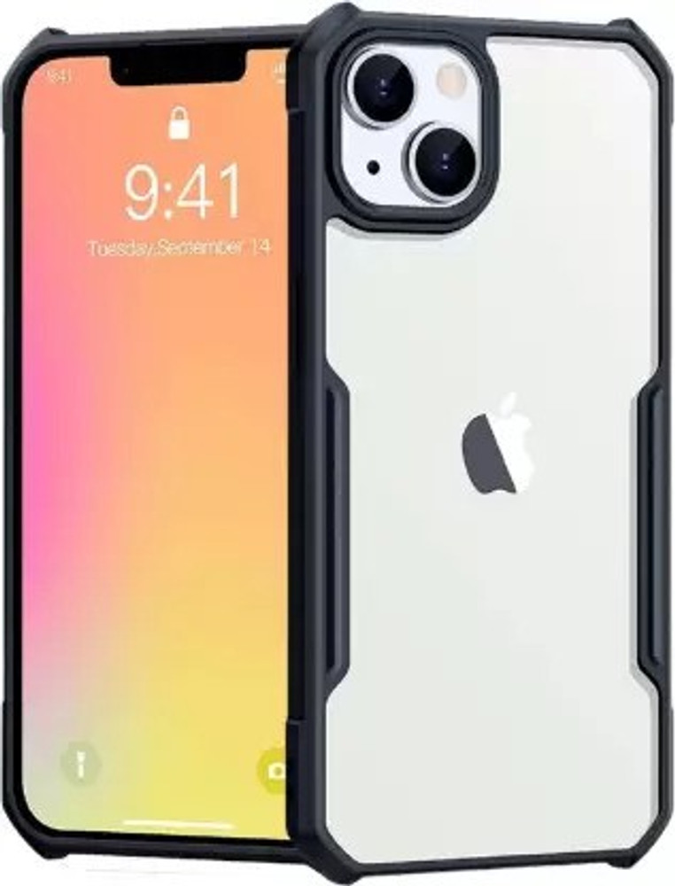 Phone Case Cover Pouch for Apple iPhone 13 Apple 13 iPhone 13 Phone Case Cover Flipkart