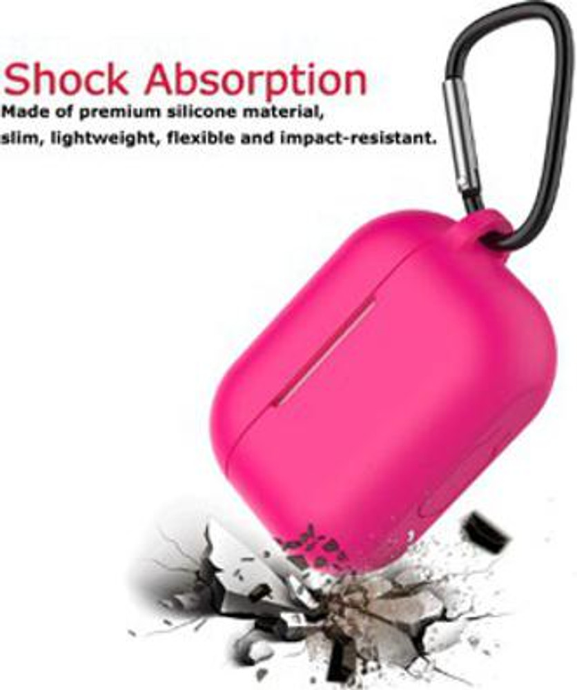 Boat airdopes 283 case cover discount