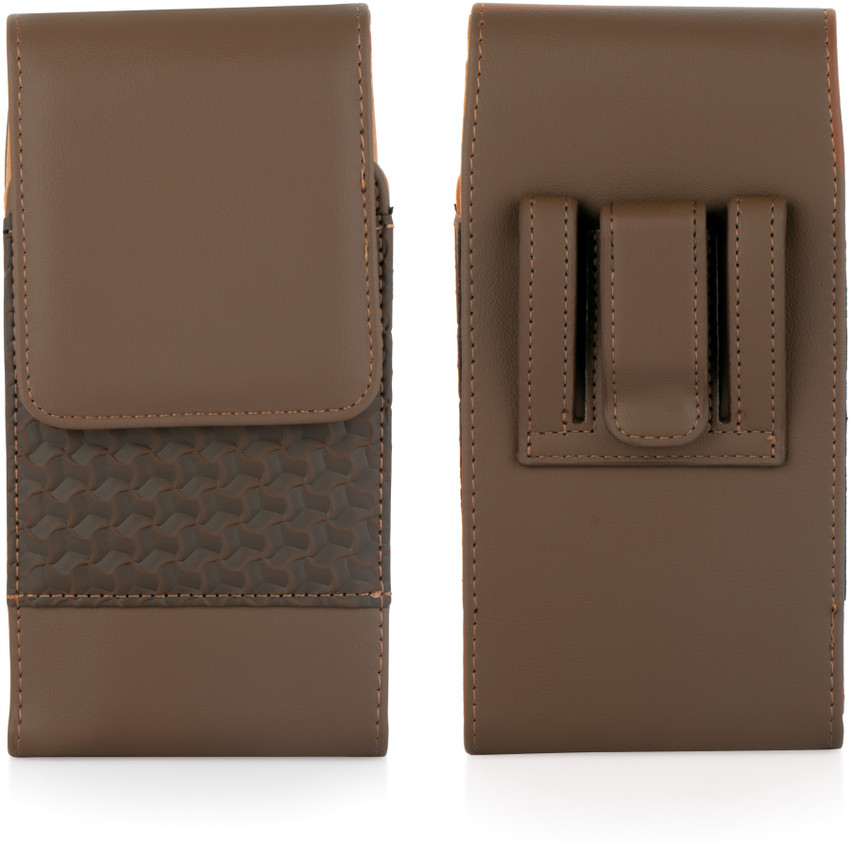 LIKECASE Pouch for Huawei P40 Lite 5G Y8s Nova 7 SE Nova 8i Nova 7 Pro 5G P Smart 2020 LIKECASE Flipkart
