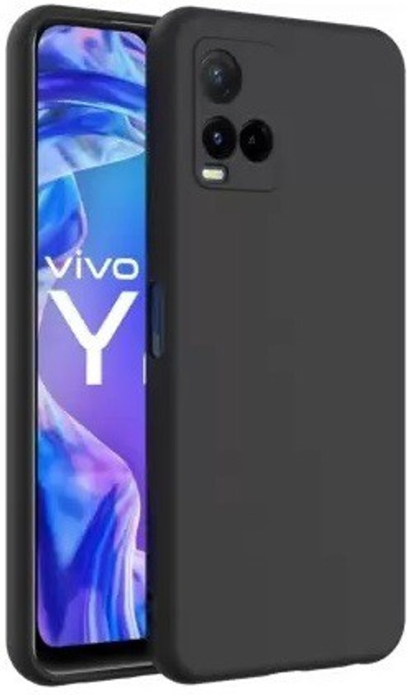 4 ur Fone Pouch for Vivo Y21 , Vivo Y33S , Vivo Y21 2021 - 4 ur Fone :  Flipkart.com
