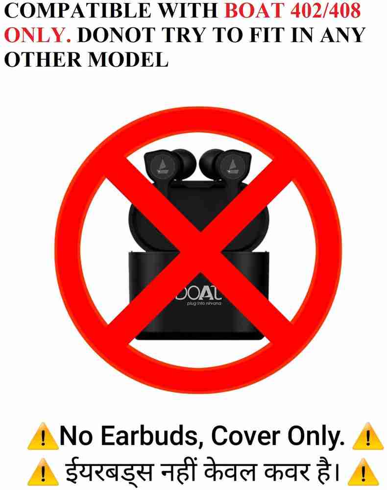 Airdopes 402 sales flipkart