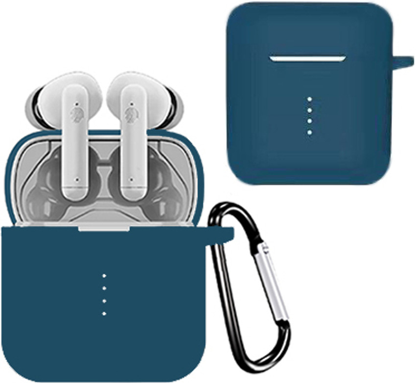 Boat airpods cover sales