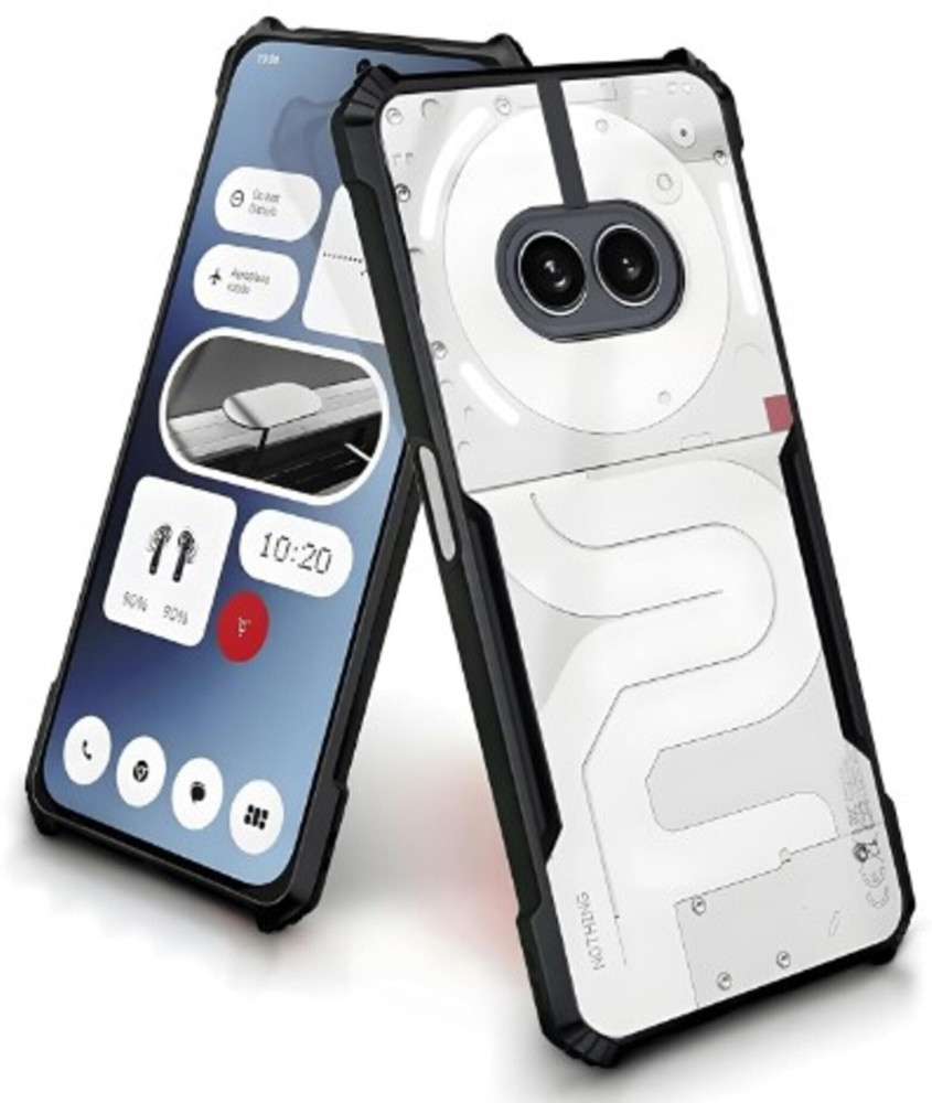 Mobtech Pouch for Nothing Phone 2a Nothing Phone 2a Plus Mobtech Flipkart