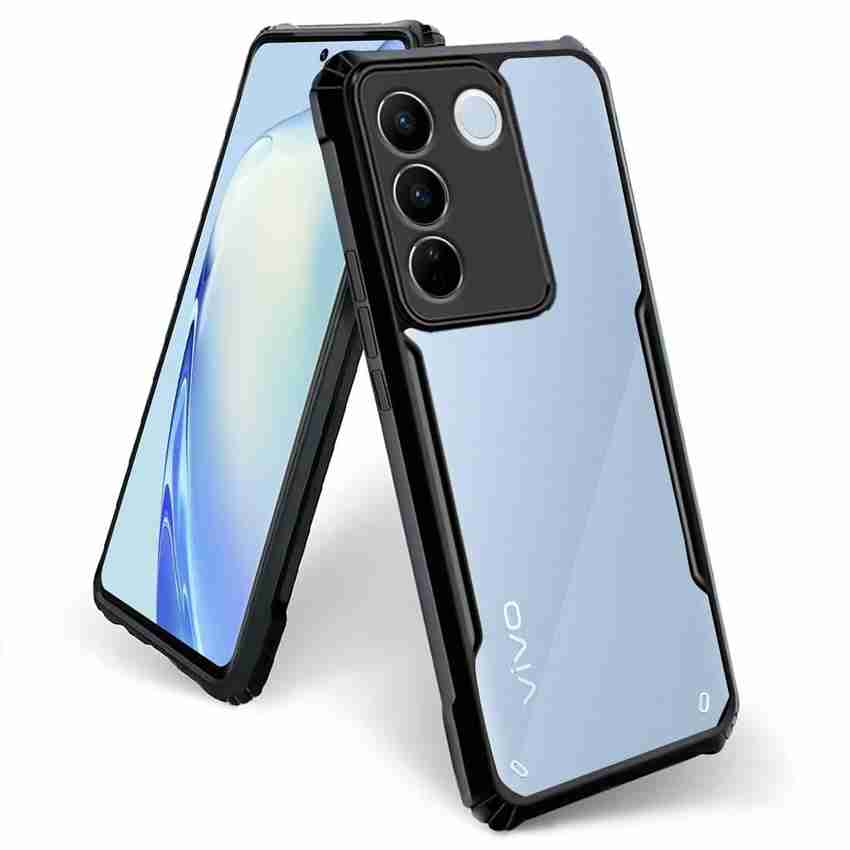 Ipaky case sale