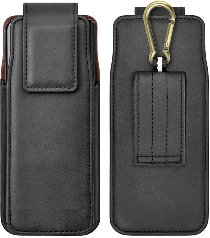 Mobile belt pouch flipkart deals