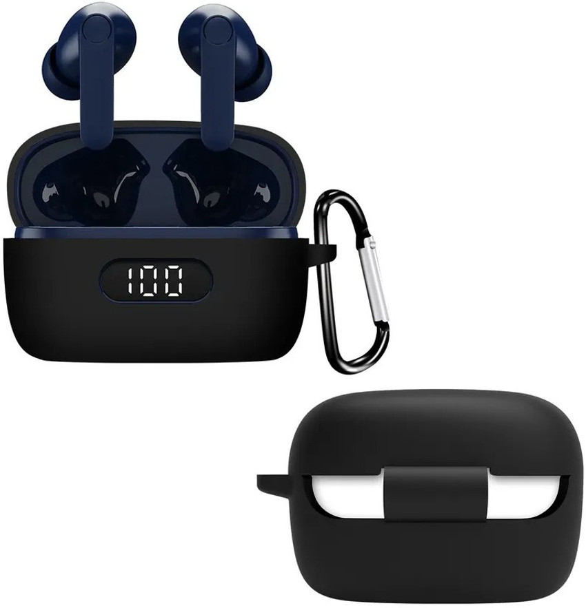 Boat airdopes 121 flipkart 2025