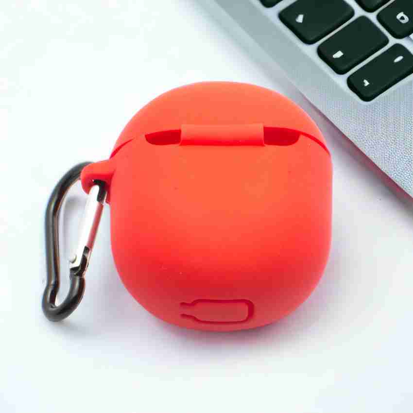 Boat airdopes shop 381 cover